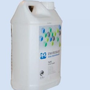 DILUANT LENT T495 ENVIROBASE PPG bidon 2.5L             prix au litre